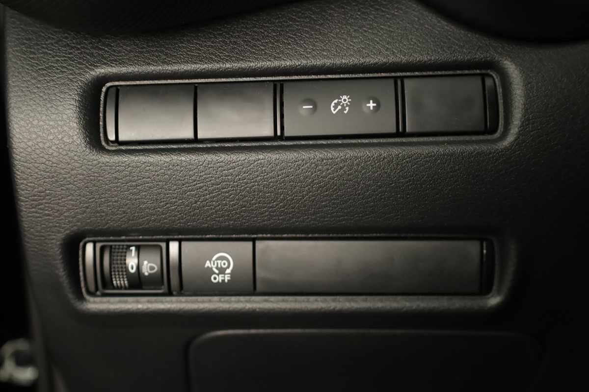 nissan-juke-2026-gasolina-999cc