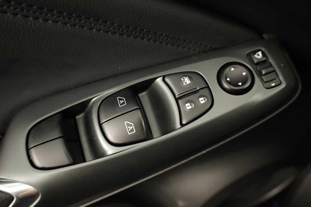 nissan-juke-2026-gasolina-999cc