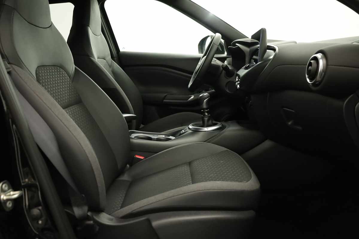 nissan-juke-2026-gasolina-999cc