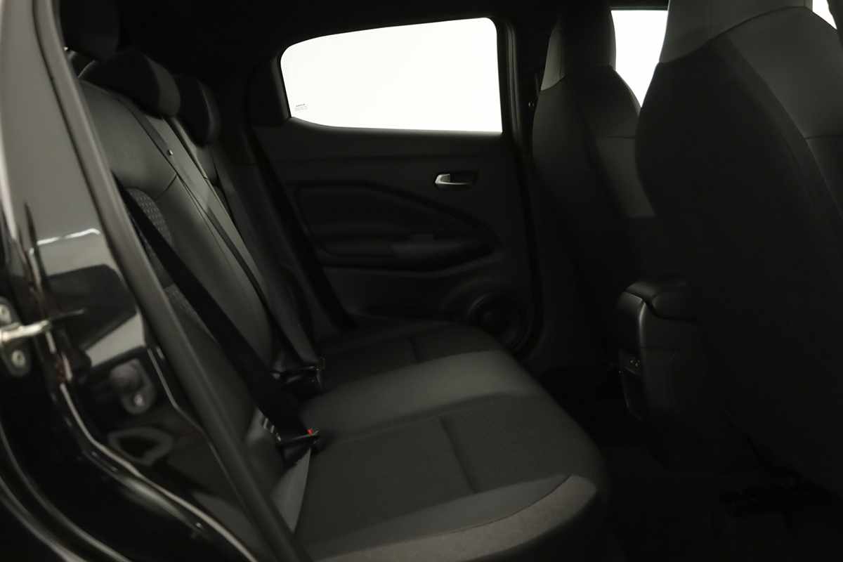 nissan-juke-2026-gasolina-999cc
