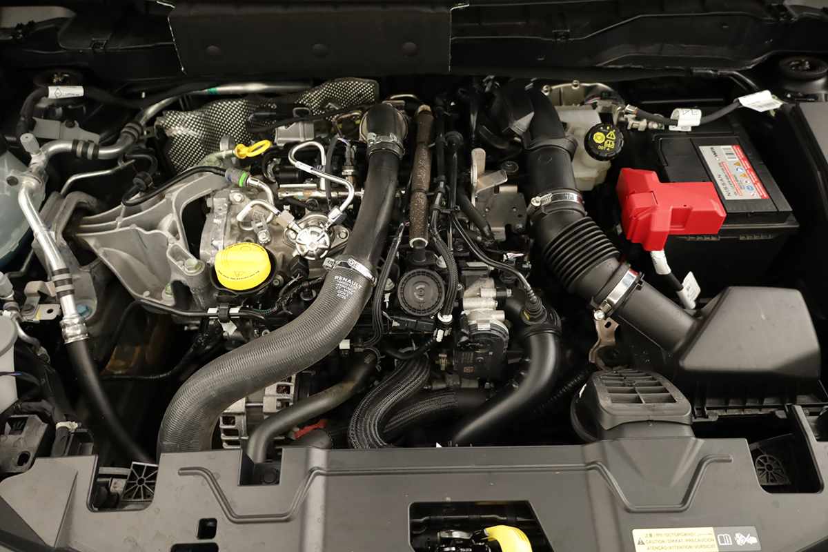 nissan-juke-2026-gasolina-999cc