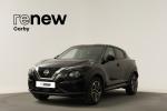 nissan-juke-2026-gasolina-999cc