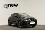 nissan-juke-2026-gasolina-999cc