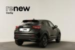 nissan-juke-2026-gasolina-999cc