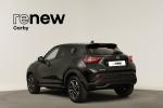nissan-juke-2026-gasolina-999cc
