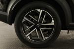 nissan-juke-2026-gasolina-999cc