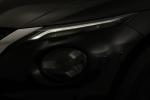 nissan-juke-2026-gasolina-999cc