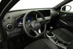 nissan-juke-2026-gasolina-999cc
