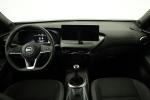 nissan-juke-2026-gasolina-999cc