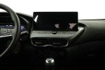 nissan-juke-2026-gasolina-999cc
