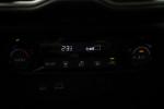 nissan-juke-2026-gasolina-999cc