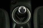nissan-juke-2026-gasolina-999cc