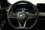 nissan-juke-2026-gasolina-999cc