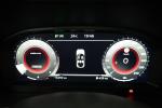 nissan-juke-2026-gasolina-999cc