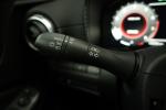 nissan-juke-2026-gasolina-999cc