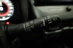 nissan-juke-2026-gasolina-999cc