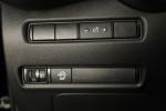 nissan-juke-2026-gasolina-999cc