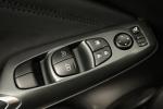 nissan-juke-2026-gasolina-999cc