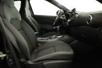 nissan-juke-2026-gasolina-999cc