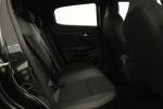 nissan-juke-2026-gasolina-999cc