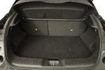 nissan-juke-2026-gasolina-999cc