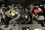 nissan-juke-2026-gasolina-999cc