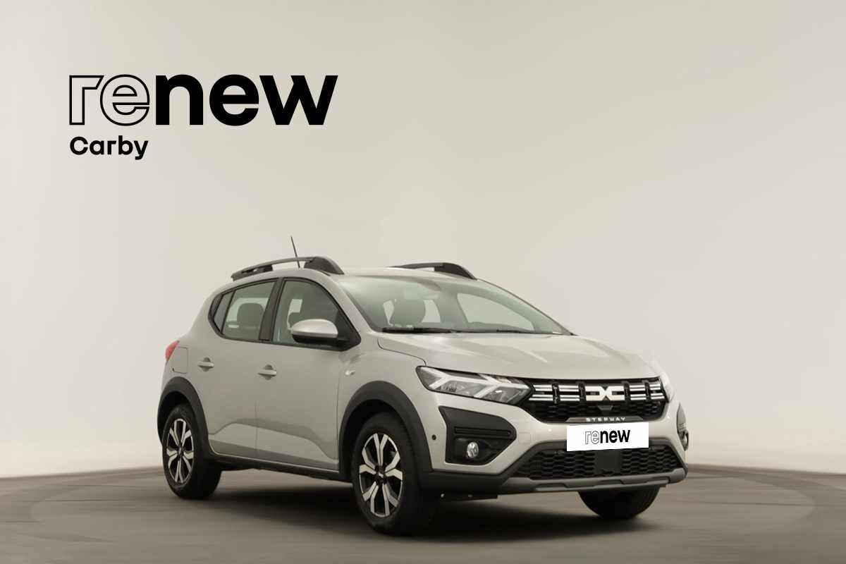 dacia-sandero-2024-gasolina-999cc