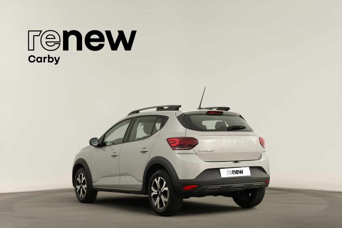 dacia-sandero-2024-gasolina-999cc