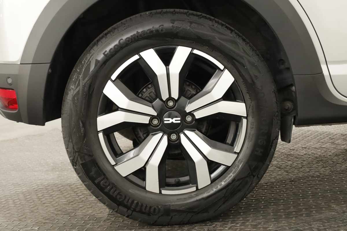 dacia-sandero-2024-gasolina-999cc
