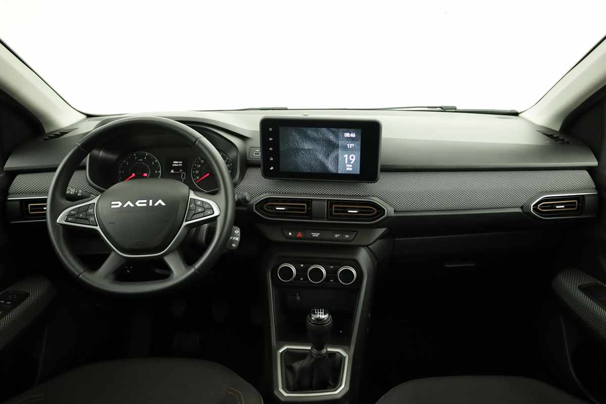 dacia-sandero-2024-gasolina-999cc