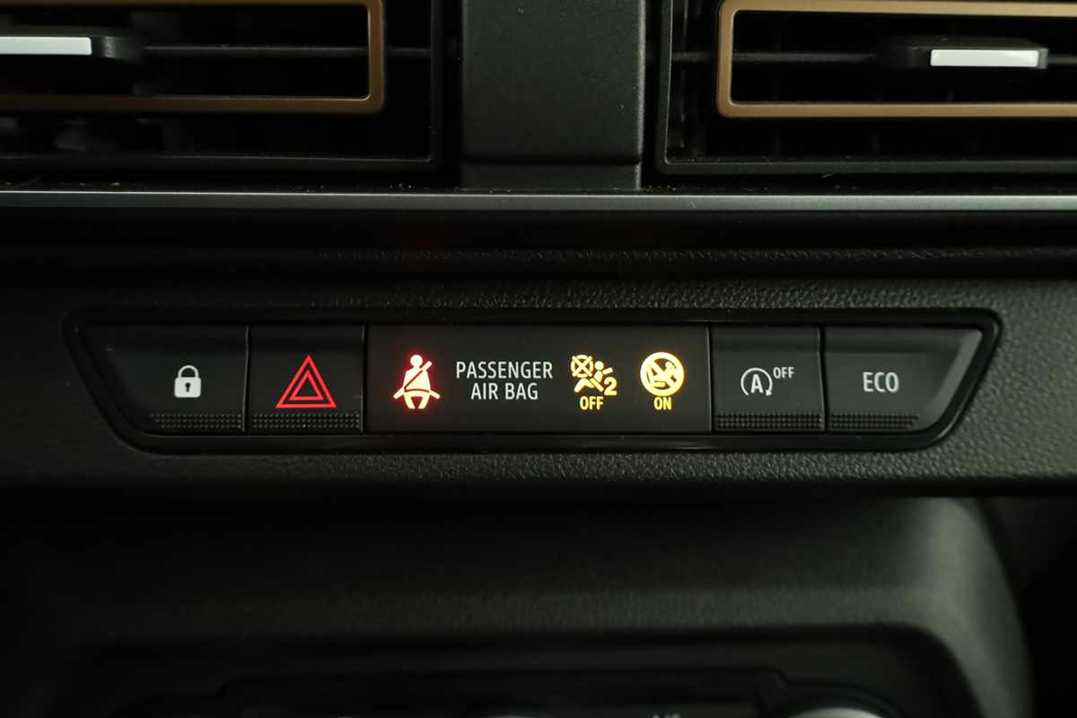 dacia-sandero-2024-gasolina-999cc