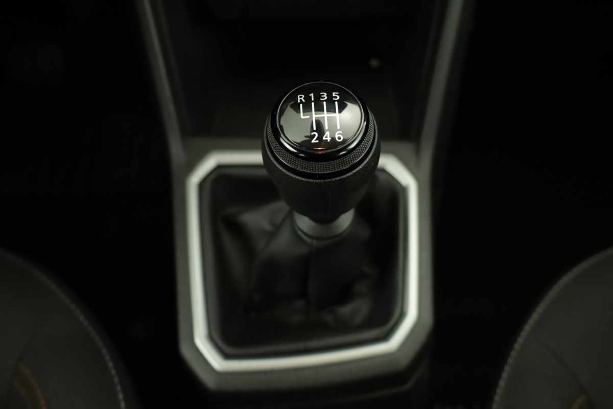 dacia-sandero-2024-gasolina-999cc