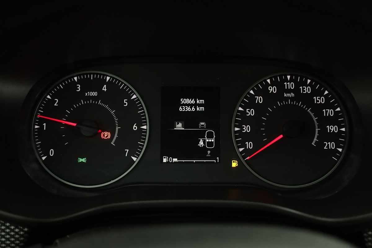 dacia-sandero-2024-gasolina-999cc