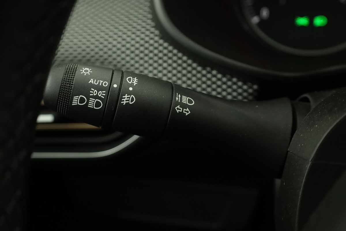 dacia-sandero-2024-gasolina-999cc