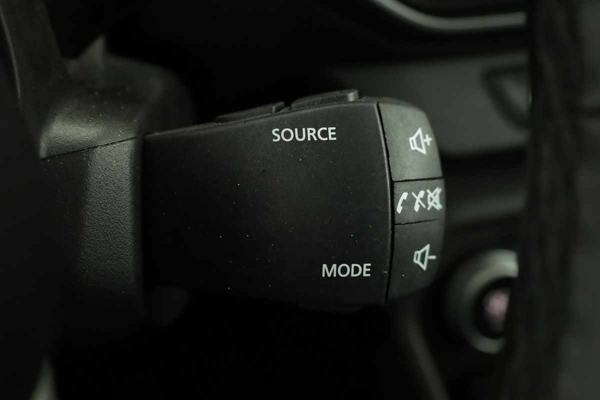 dacia-sandero-2024-gasolina-999cc