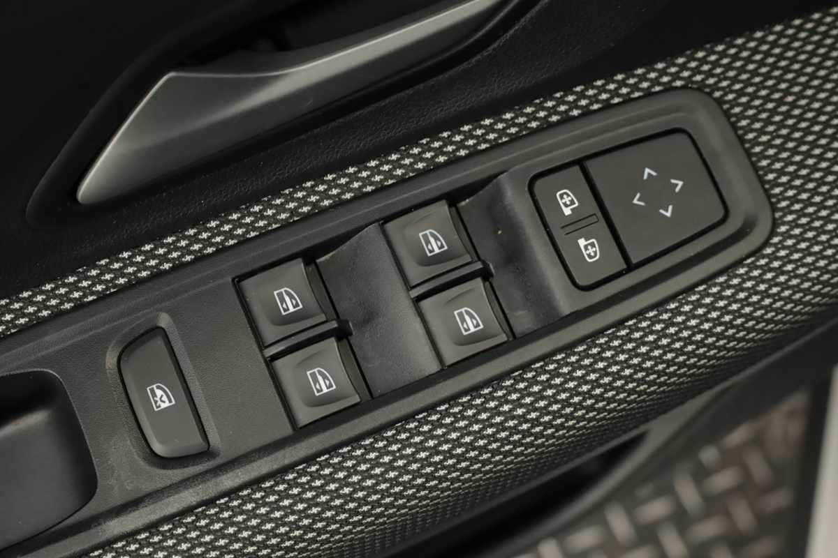 dacia-sandero-2024-gasolina-999cc