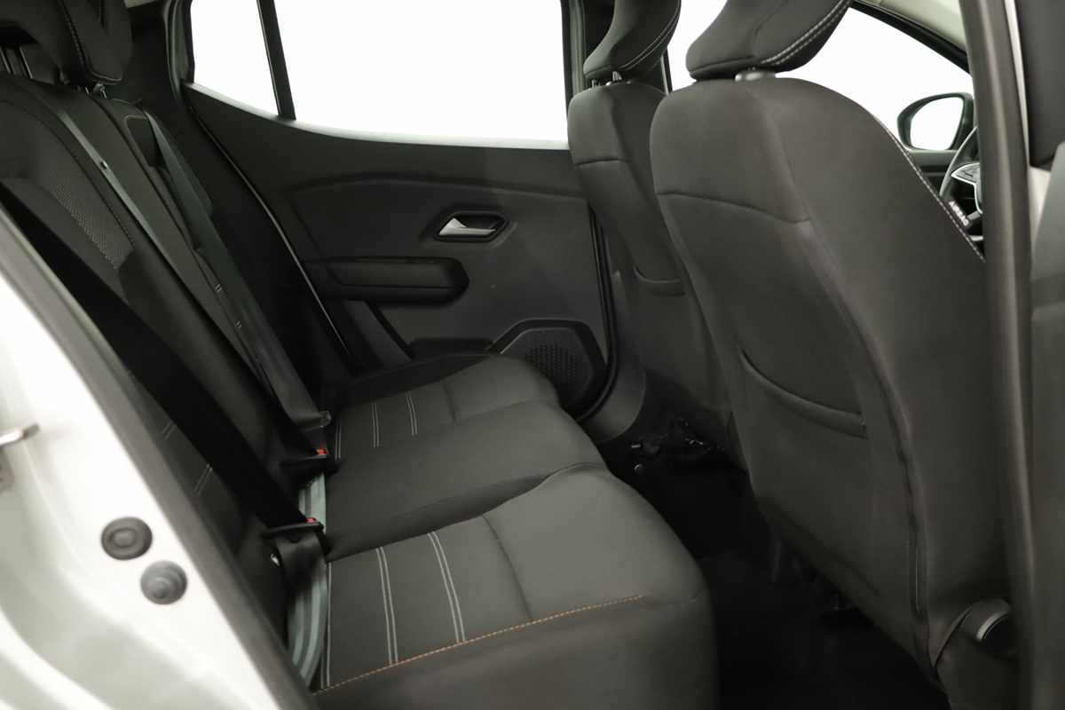 dacia-sandero-2024-gasolina-999cc