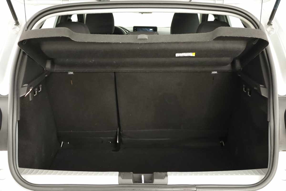 dacia-sandero-2024-gasolina-999cc