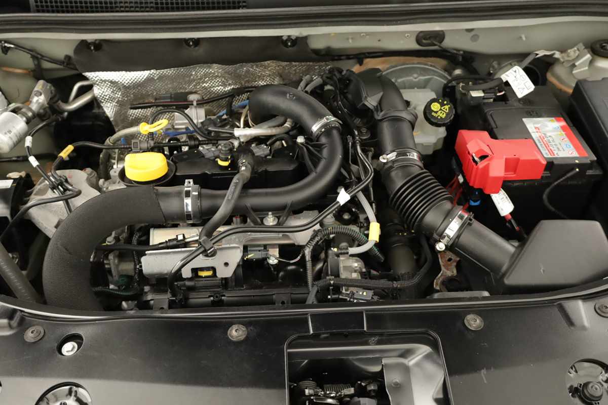 dacia-sandero-2024-gasolina-999cc