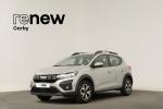 dacia-sandero-2024-gasolina-999cc