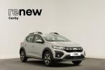 dacia-sandero-2024-gasolina-999cc