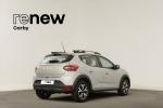 dacia-sandero-2024-gasolina-999cc