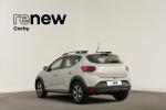 dacia-sandero-2024-gasolina-999cc
