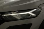 dacia-sandero-2024-gasolina-999cc