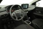 dacia-sandero-2024-gasolina-999cc