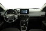 dacia-sandero-2024-gasolina-999cc