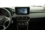 dacia-sandero-2024-gasolina-999cc