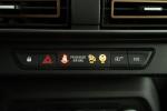 dacia-sandero-2024-gasolina-999cc