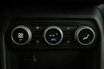 dacia-sandero-2024-gasolina-999cc