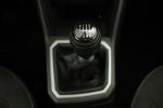 dacia-sandero-2024-gasolina-999cc